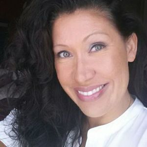 Meet your Posher, Jody